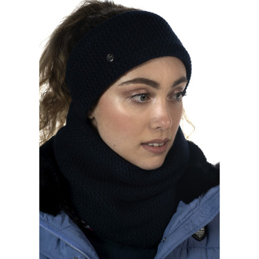 Gola Flags & Cup Gakona