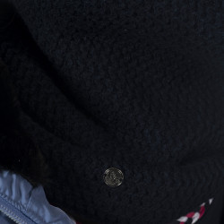 Gola Flags & Cup Gakona