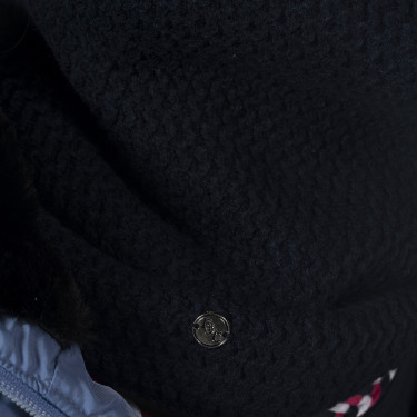 Gola Flags & Cup Gakona