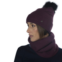 Ohrenhauben Flags &...