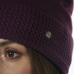 Ohrenhauben Flags & Gakona-Stirnband