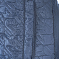 Kinder-Fleecejacke Agri Flags & Cup Denim Blau Kinder-Fleecejacke Agri Flags & Cup Denim Blau