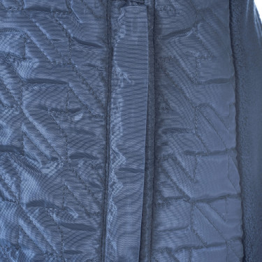 Kinder-Fleecejacke Agri Flags & Cup Kinder-Fleecejacke Agri Flags & Cup