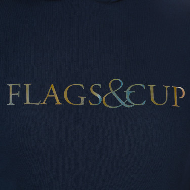 Kindertrui Lahti Flags & Cup Kindertrui Lahti Flags & Cup