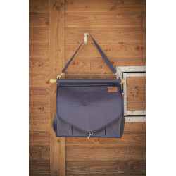 Boxsack Paddock Sports