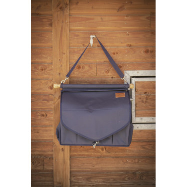 Boxsack Paddock Sports Boxsack Paddock Sports