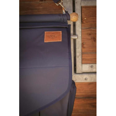 Boxsack Paddock Sports Boxsack Paddock Sports