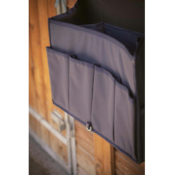 Boxsack Paddock Sports Marineblau Boxsack Paddock Sports Marineblau