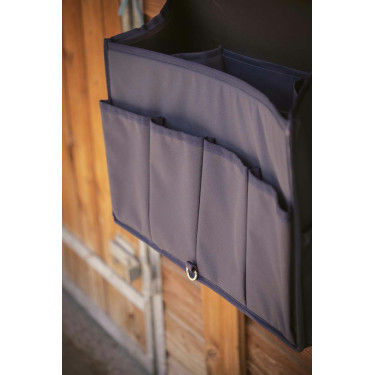 Boxsack Paddock Sports Boxsack Paddock Sports