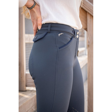 Hose Pénélope Point Sellier Hose Pénélope Point Sellier