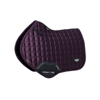 LeMieux Loire Classic Close...