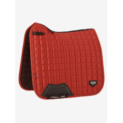 LeMieux Loire Classic Dressur Schabracke LeMieux Loire Classic Dressur Schabracke
