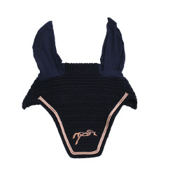 Haube Pénélope Flycotton Haube Pénélope Flycotton