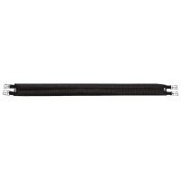 Sangle longue Wintec élastique Noir