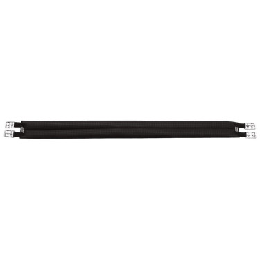 Langer Wintec-Gurt elastisch Langer Wintec-Gurt elastisch