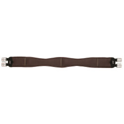 Elastischer Kombi-Gurt Wintec Elastischer Kombi-Gurt Wintec