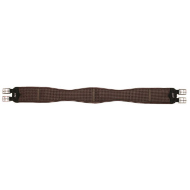 Elastischer Kombi-Gurt Wintec Elastischer Kombi-Gurt Wintec