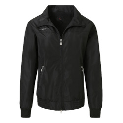 Jacke Covalliero Absolute Jacke Covalliero Absolute