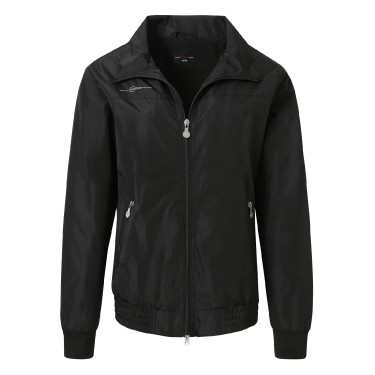 Jacke Covalliero Absolute Jacke Covalliero Absolute