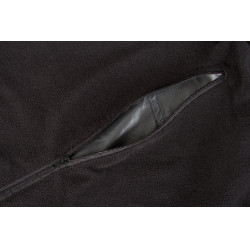 Jacke Covalliero Absolute Jacke Covalliero Absolute