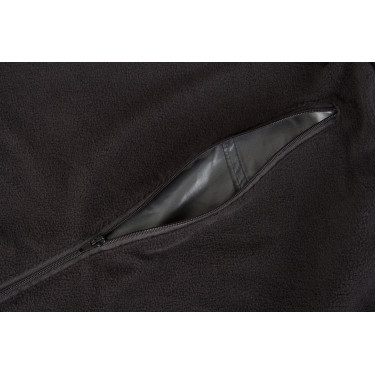 Jacke Covalliero Absolute Jacke Covalliero Absolute