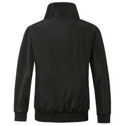 Jacke Covalliero Absolute Jacke Covalliero Absolute