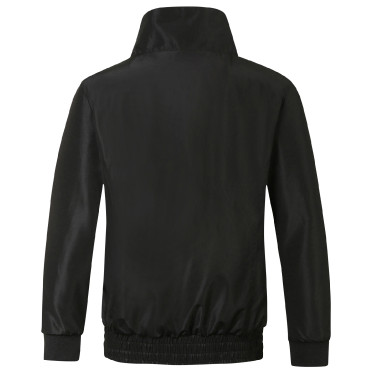 Jacke Covalliero Absolute Jacke Covalliero Absolute