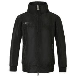 Jacke Covalliero Absolute Jacke Covalliero Absolute
