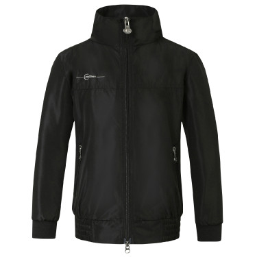 Jacke Covalliero Absolute Jacke Covalliero Absolute