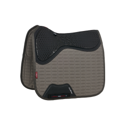 LeMieux Dressur-Schabracke Le Cool Grip