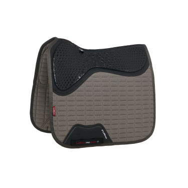 LeMieux Dressur-Schabracke Le Cool Grip LeMieux Dressur-Schabracke Le Cool Grip