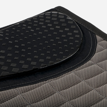 LeMieux Dressur-Schabracke Le Cool Grip LeMieux Dressur-Schabracke Le Cool Grip