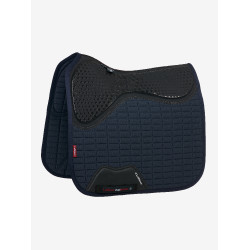 LeMieux Dressur-Schabracke Le Cool Grip LeMieux Dressur-Schabracke Le Cool Grip