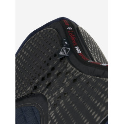 LeMieux Dressur-Schabracke Le Cool Grip LeMieux Dressur-Schabracke Le Cool Grip