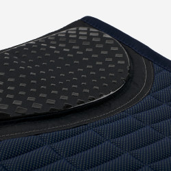 LeMieux Dressur-Schabracke Le Cool Grip LeMieux Dressur-Schabracke Le Cool Grip