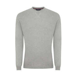 LeMieux Herren Rundhals-Pullover LeMieux Herren Rundhals-Pullover