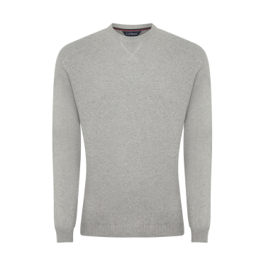 LeMieux Herren Rundhals-Pullover LeMieux Herren Rundhals-Pullover