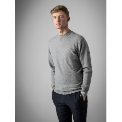 LeMieux Herren Rundhals-Pullover LeMieux Herren Rundhals-Pullover