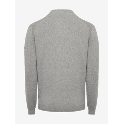 LeMieux Herren Rundhals-Pullover LeMieux Herren Rundhals-Pullover
