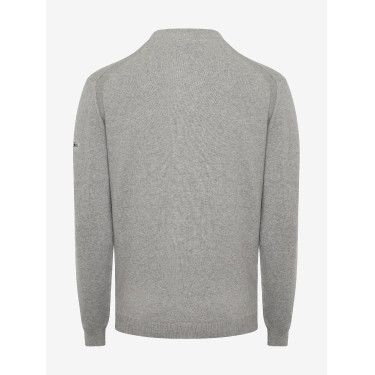 LeMieux Herren Rundhals-Pullover LeMieux Herren Rundhals-Pullover