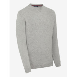 LeMieux Herren Rundhals-Pullover LeMieux Herren Rundhals-Pullover