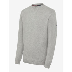 LeMieux Herren Rundhals-Pullover LeMieux Herren Rundhals-Pullover
