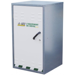 Sattelschrank La Gée