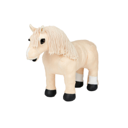 Mini-Pony LeMieux Popcorn Mini-Pony LeMieux Popcorn