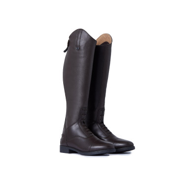 Rover Kinderstiefel Horze Rover Kinderstiefel Horze