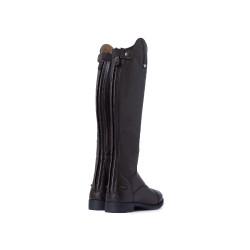 Rover Kinderstiefel Horze Rover Kinderstiefel Horze