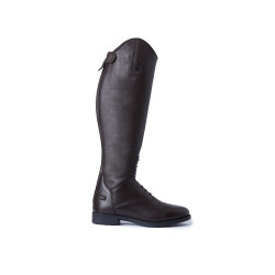Rover Kinderstiefel Horze Rover Kinderstiefel Horze