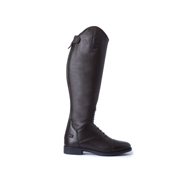Rover Kinderstiefel Horze Rover Kinderstiefel Horze