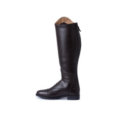 Rover Kinderstiefel Horze Rover Kinderstiefel Horze