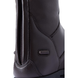 Rover Kinderstiefel Horze Rover Kinderstiefel Horze